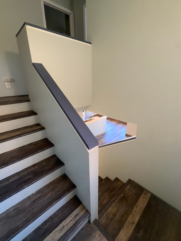 Photo - 87-366-366 Kulawae St