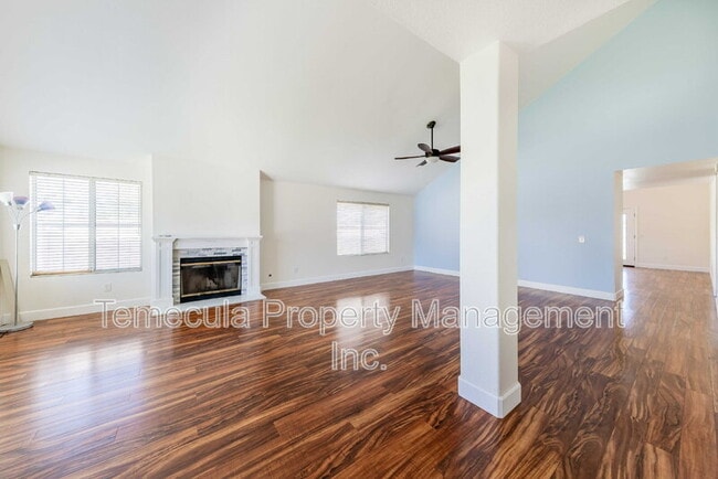 Photo - 24392 Ridgewood Rd
