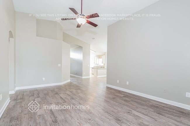 Photo - 2557 Ventura Cir