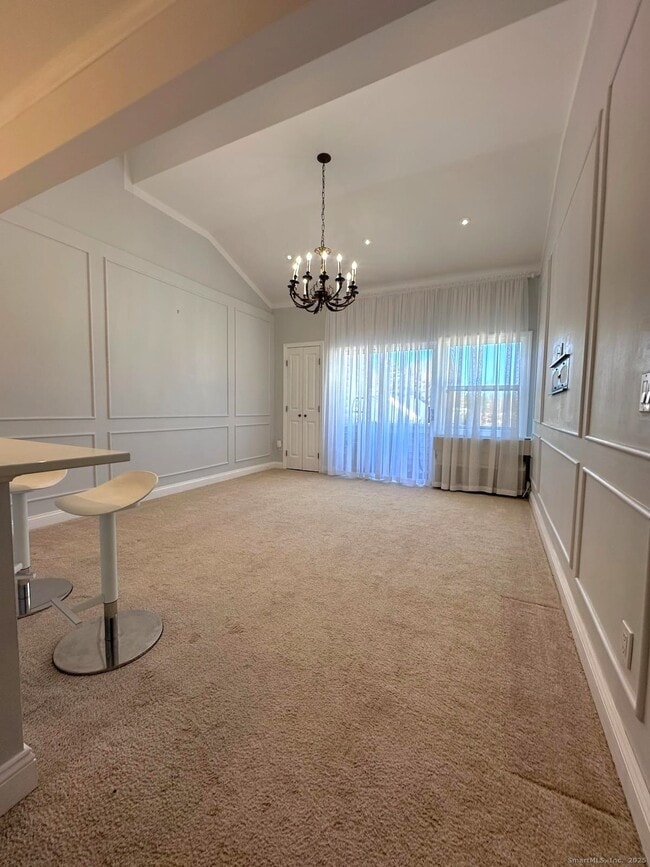 Photo - 163 South St Unit 85