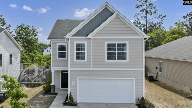 Building Photo - 942 Cornwallis Wy