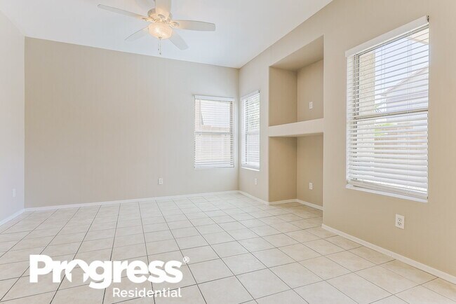 Photo - 7211 E Kael St