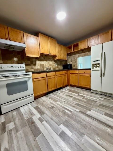 Photo - 1532 SW 5th Pl Unit D
