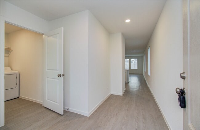 Photo - 25364 Carnation Ct