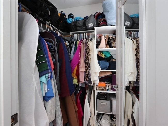 Photo - 104 Saint Clair Cir Unit 2