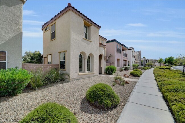 Photo - 12052 Hathaway Pines Dr