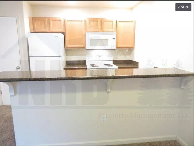 Photo - BPoint Properties (4328) Unit B