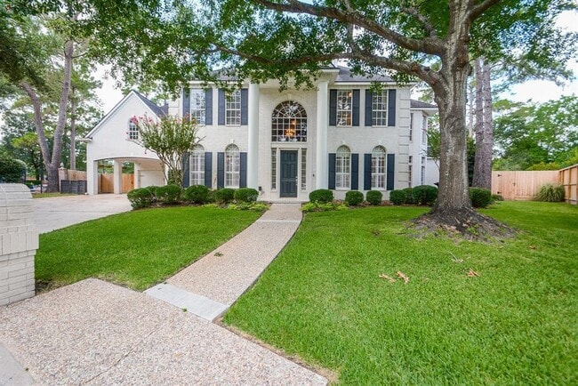 Photo - 13707 Cypress Pond Cir Casa