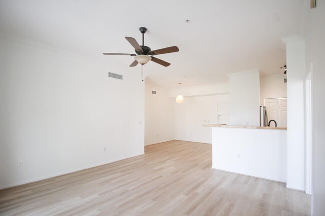 Photo - 11730 St Andrews Place Unit 306