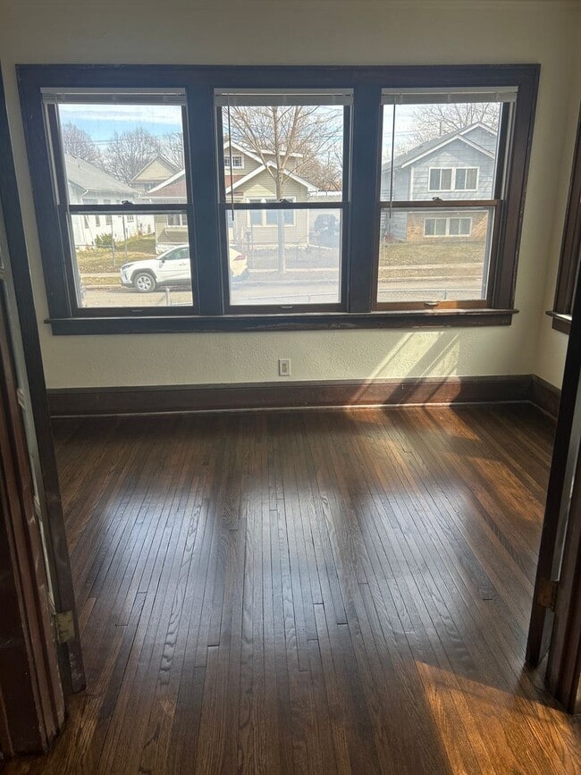Photo - Gorgeous single family home! 4 Bed 2 Bath House Available 10/01/24