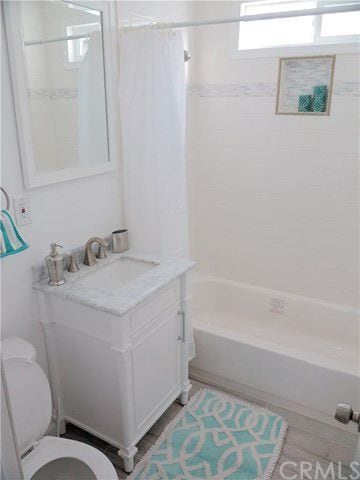 Photo - 6580 S Van Ness Ave