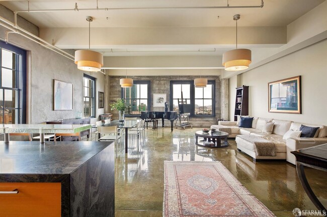 Photo - 2 Mint Plaza