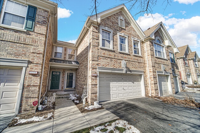 Photo - 1264 Sarah Blvd