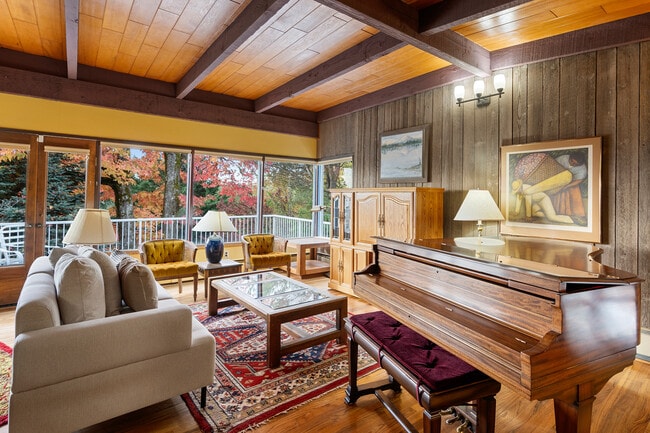 Photo - 6008 SW 21st Ave