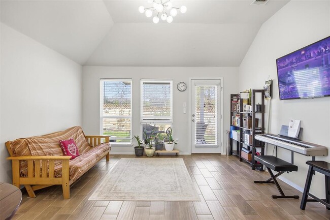 Photo - 13701 Ronald Reagan Blvd Unit 6