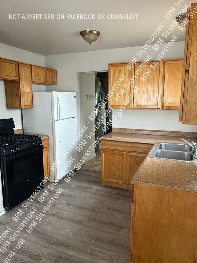 Photo - 21755 Elroy-