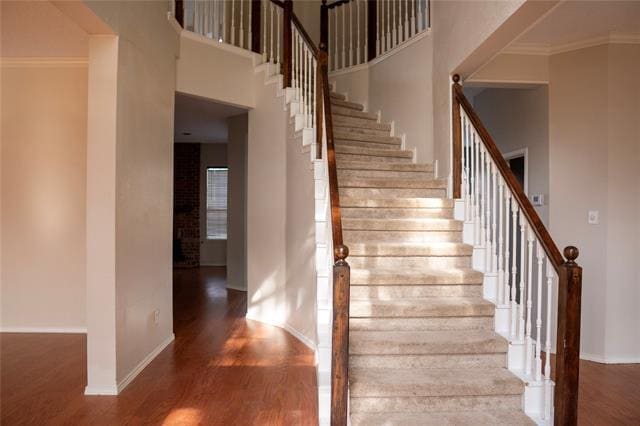 Photo - 5609 Exeter Dr