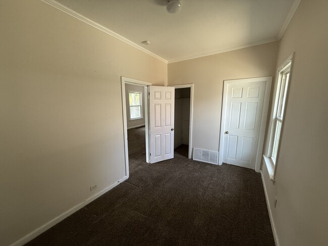 Photo - 1129 N Martin Luther King Jr Blvd