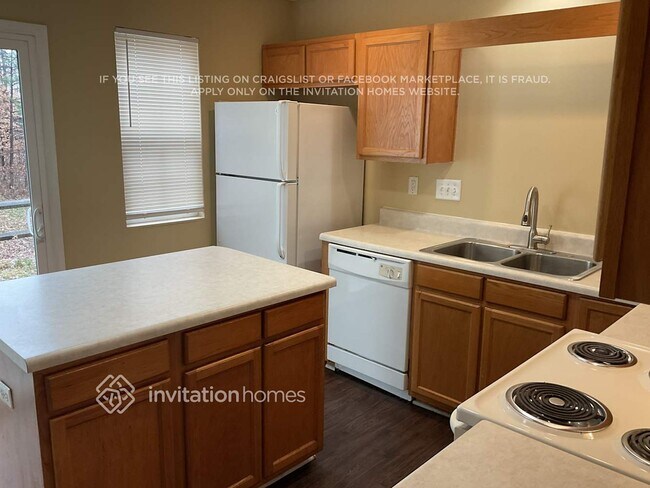 Photo - 8218 Rudolph Rd