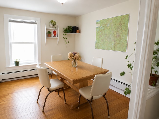 Photo - 14-16 Hamlin Street Unit 14A