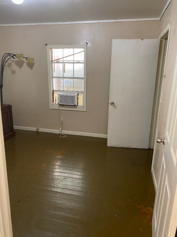 Photo - 507 E Main St