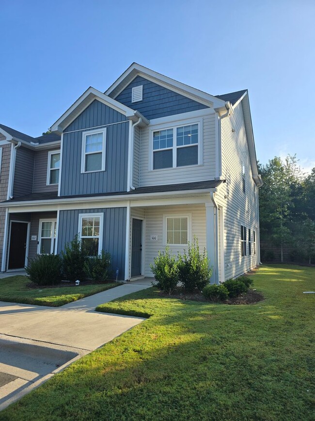 Building Photo - NEW LISTING!!!!! Rental