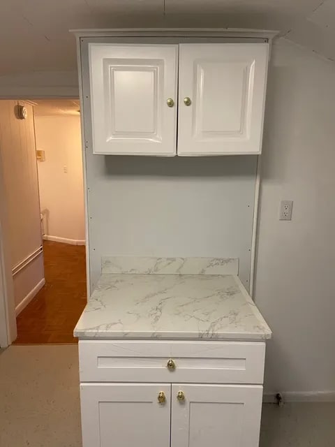 Photo - 649 New Jersey Ave Unit 3