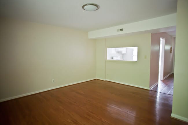 Photo - Prime Chapel Hill Living | 2BR Townhouse on MLK Blvd