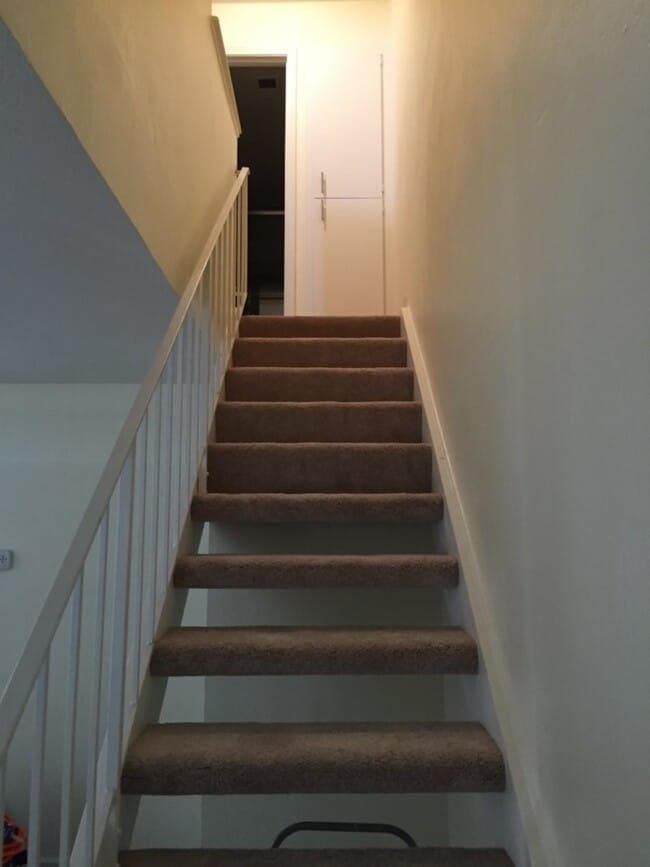 Photo - 136 Arana Dr