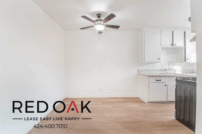 Photo - 919 S Lake St Unit 4