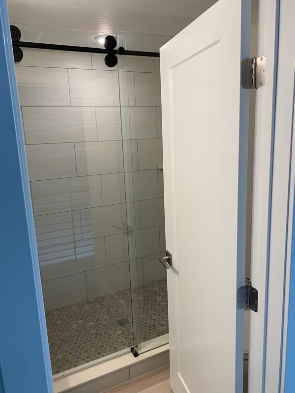 Photo - 930 Blue River Pkwy Unit 4C