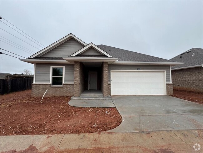 Building Photo - 6812 Labelle Dr Rental