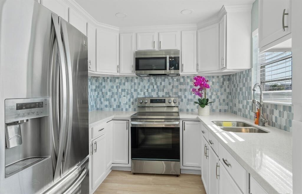 Photo - 1019 Treaty Dr