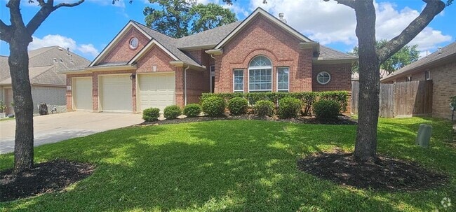 Building Photo - 957 Firthwood Ln Rental
