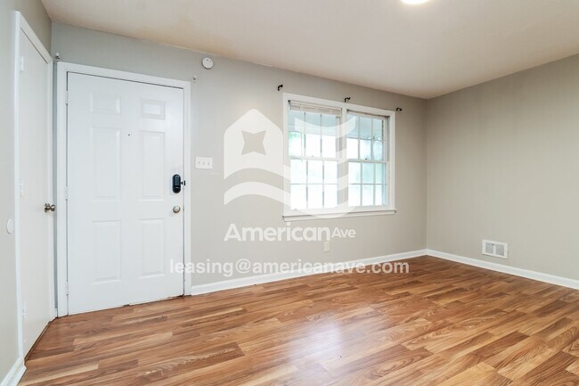 Photo - 1213 State Rd S-28-908