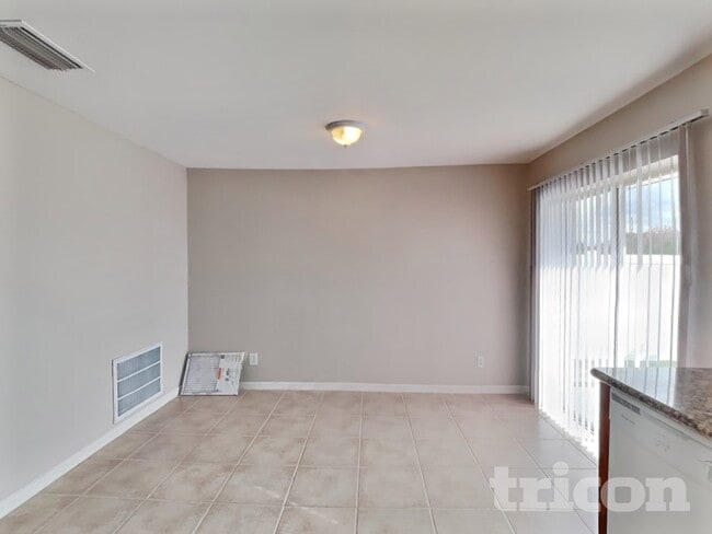 Photo - 13228 Pike Lake Dr