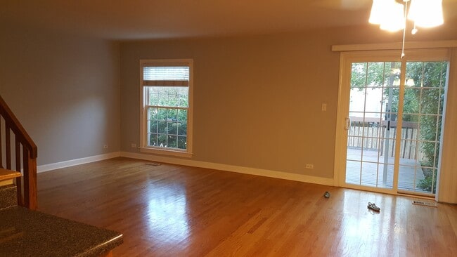 Photo - 1722 Ranchview Dr