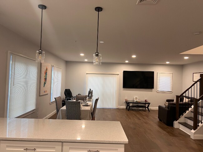 Photo - 22 Arcadia Pl