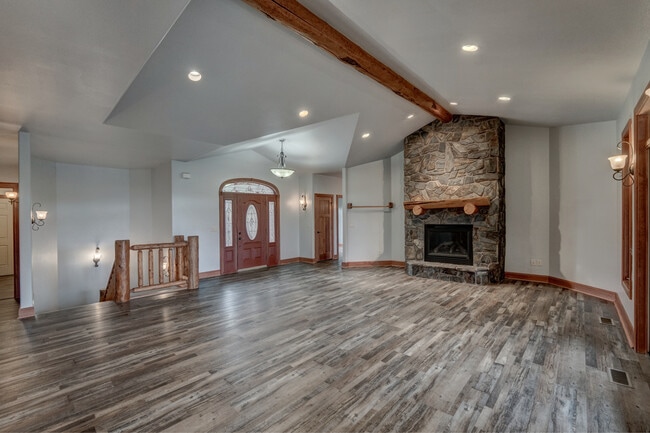 Photo - 23823 Kieffer Ranch Rd