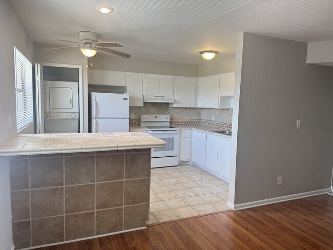 Photo - 4745 Orange Grove Blvd