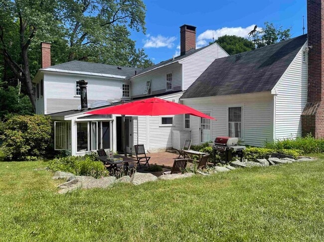Photo - 110 Pickpocket Rd
