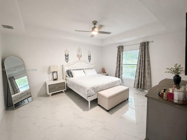 Photo - 1006 Rush Ave