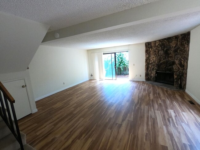 Photo - SPACIOUS 3 BED  2.5 BATH END UNIT TOWNHOME IN SAN MARIN VALLEY