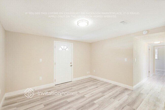 Photo - 7111 Dellwood Dr