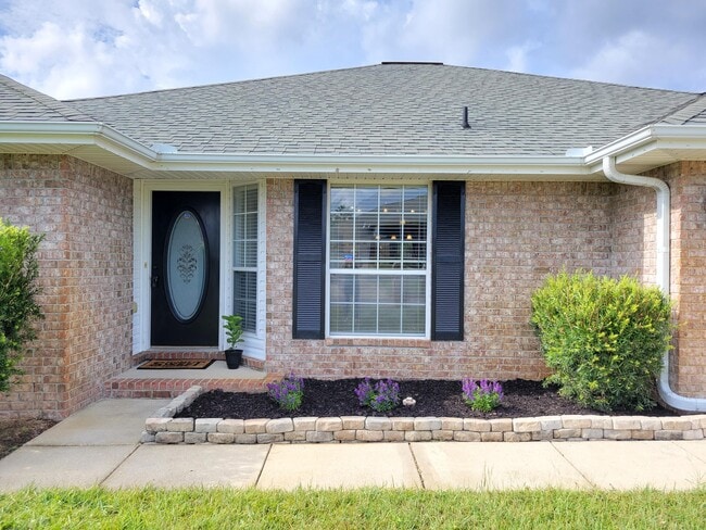 Photo - 1318 Harrison Ave