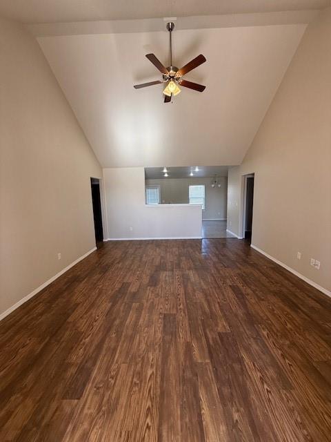 Photo - 610 Saddlehorn Dr