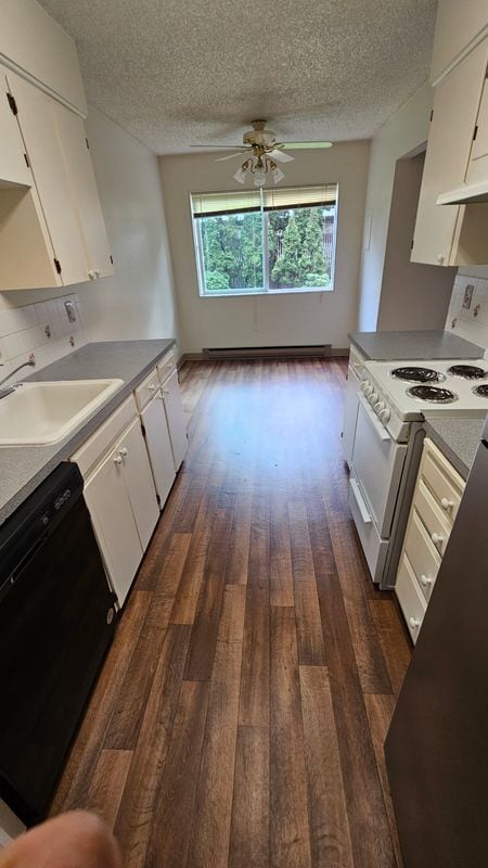 Photo - 4480 SW 96th Ave