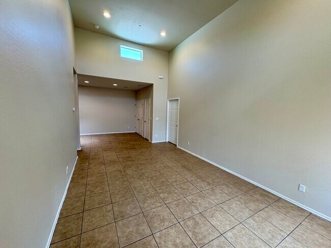 Photo - 8940 W Olive Ave