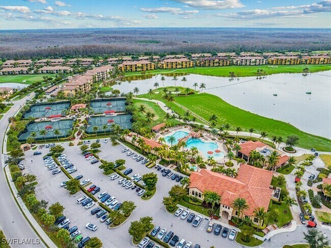 Building Photo - 17981 Bonita National Blvd Unit 711 Rental