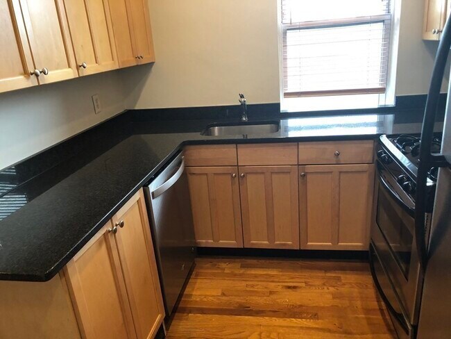 Photo - 85 Park Dr Unit 25